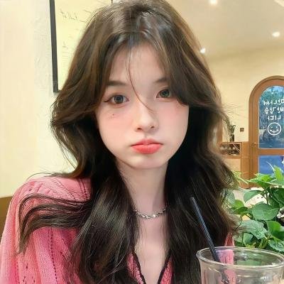 舞法天女之绚彩归来