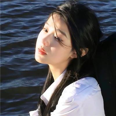 修女乔安娜