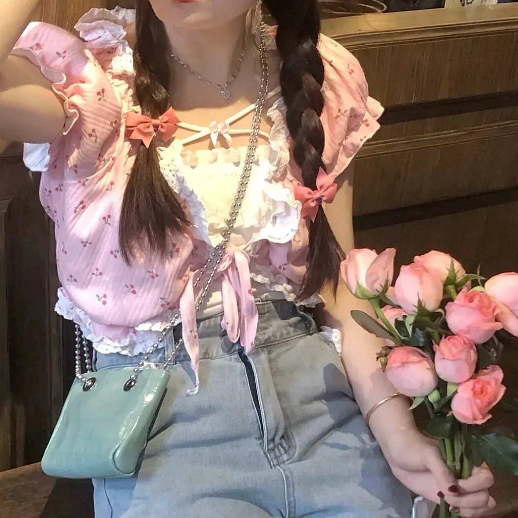 隔墙搜秘