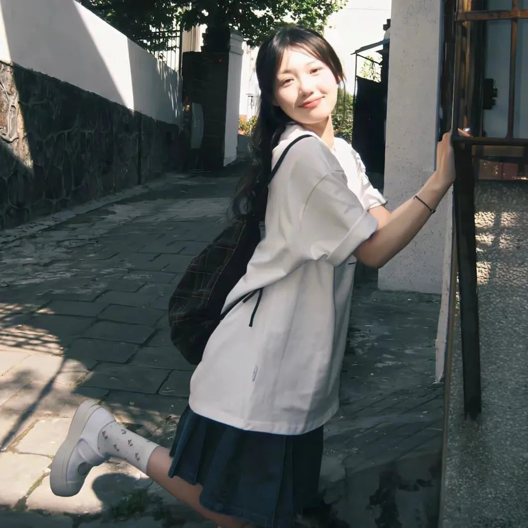 小镇突袭