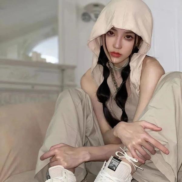 探戈情未了