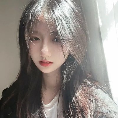 力拔山河兮子唐