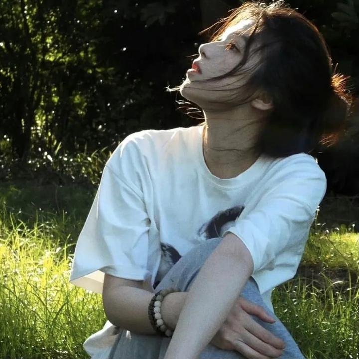 脆莓公园第三季