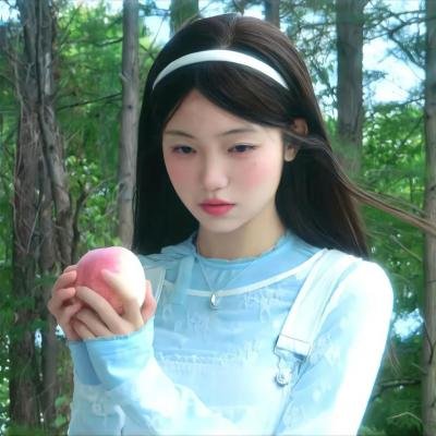 刑务所之中