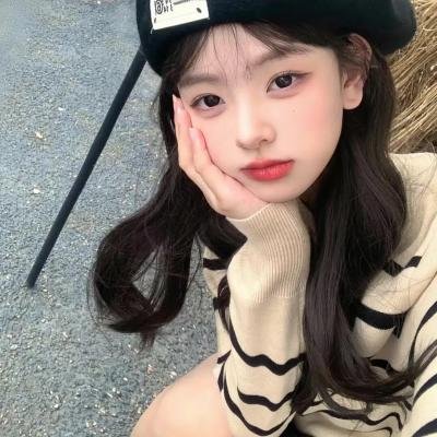 真爱如血第二季