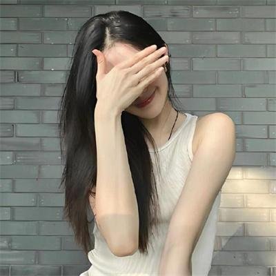 榴花正红
