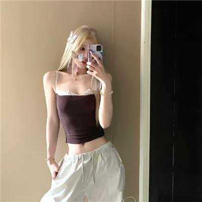 无以名状的忧愁