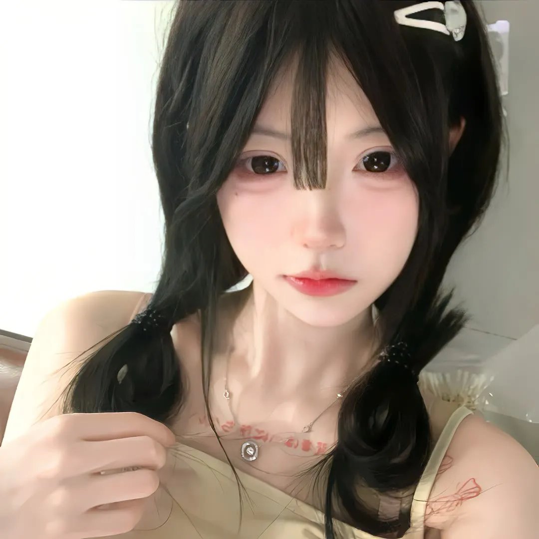 侠女:剑之记忆