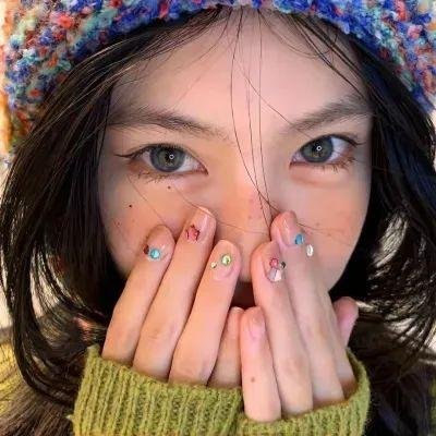鬼屋奇谭