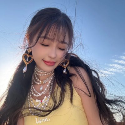 青春后空翻