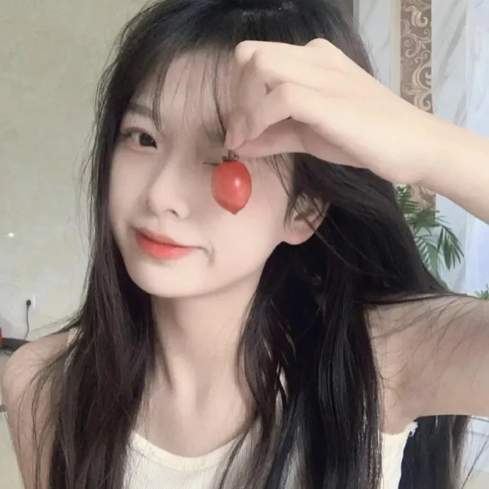 农家妇