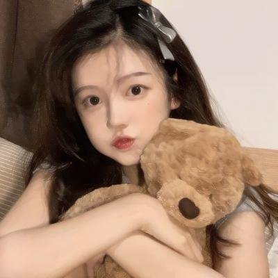 言语的秘密生活